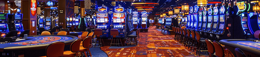 Официальный сайт Starda casino